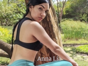 Anna_Lia