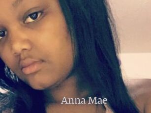 Anna_Mae