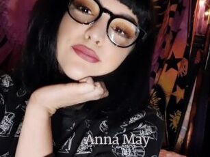 Anna_May