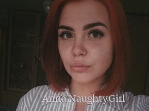 Anna_NaughtyGirl