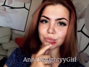Anna_NaughtyyGirl