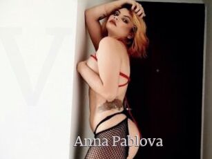 Anna_Pablova