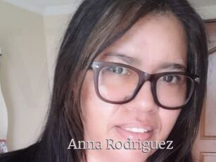 Anna_Rodriguez