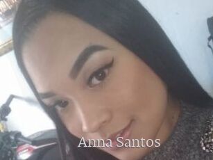Anna_Santos