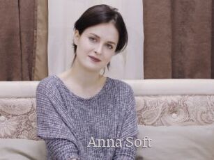 Anna_Soft