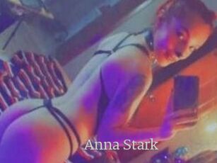 Anna_Stark