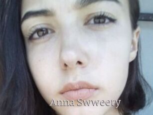 Anna_Swweety