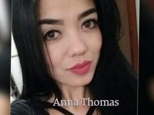 Anna_Thomas