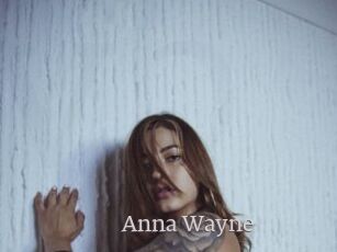 Anna_Wayne