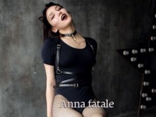 Anna_fatale