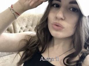 Anna_li