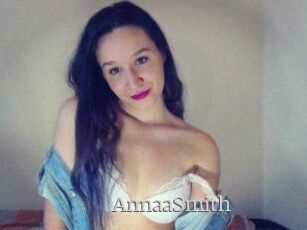 AnnaaSmith