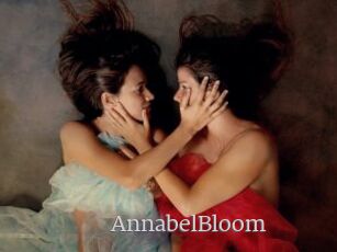 AnnabelBloom