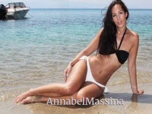 AnnabelMassina