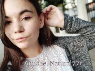 Annabel_Natural771
