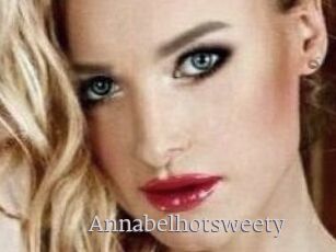 Annabelhotsweety