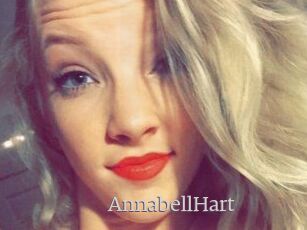 Annabell_Hart