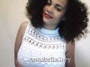 Annabella_Grey