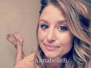 AnnabelleB