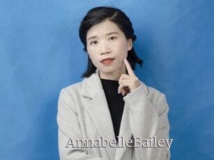 AnnabelleBailey