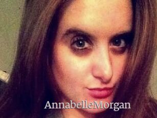 Annabelle_Morgan