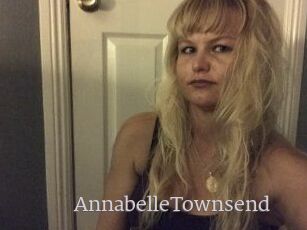 Annabelle_Townsend
