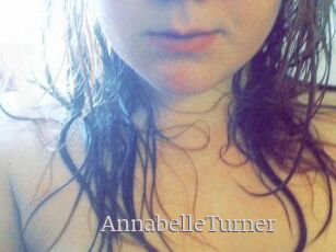 Annabelle_Turner
