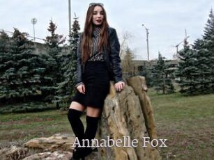 Annabelle_Fox