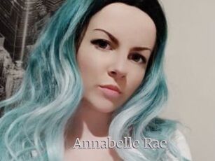 Annabelle_Rae