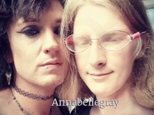 Annabellegray