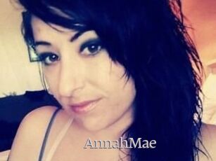 AnnahMae