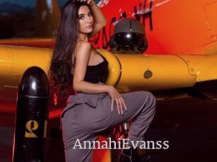 AnnahiEvanss