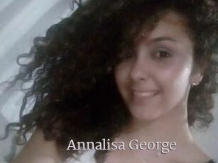 Annalisa_George