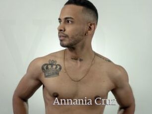 Annania_Cruz
