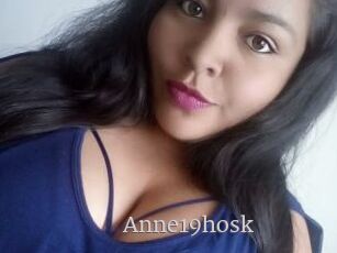 Anne19hosk