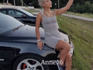 Anne26
