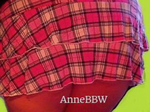 AnneBBW