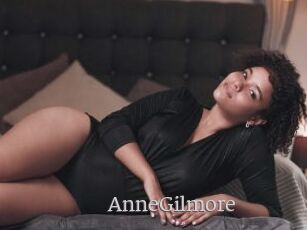 AnneGilmore
