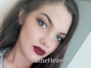 AnneHeaven
