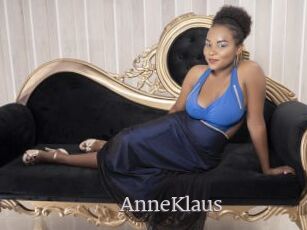 AnneKlaus
