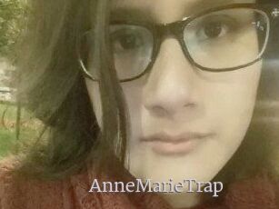 AnneMarieTrap