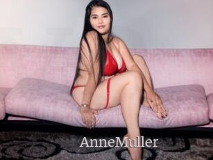 AnneMuller