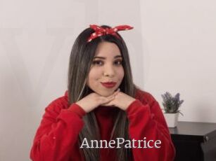 AnnePatrice