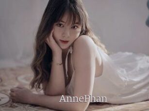 AnnePhan