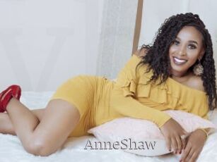 AnneShaw