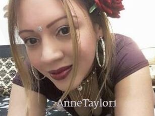 AnneTaylor1