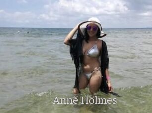 Anne_Holmes
