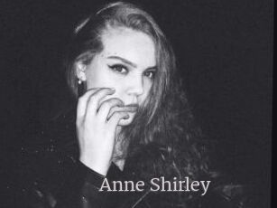 Anne_Shirley