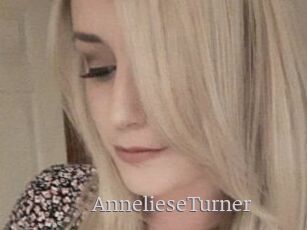 AnnelieseTurner