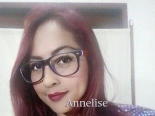 Anne_lise